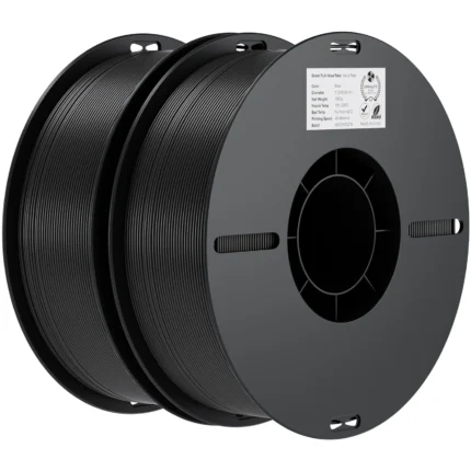 ender-pla-filament-noir-1-0kg-1-75mm didactico.tn